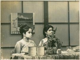 Miss. Sepalika Perera, Da...