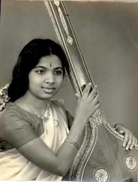 Miss.M,Premeela
