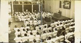 Sri Lankan Politicians,  ...