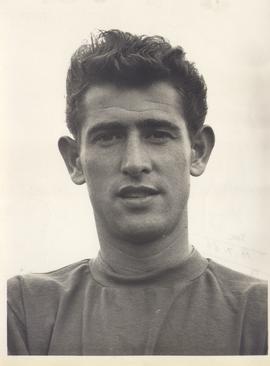 Peter Bonneti