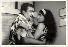 Mr.Ashoka Ponnamperuma an...