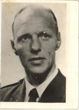 MAJ.E.ULLEBURG
