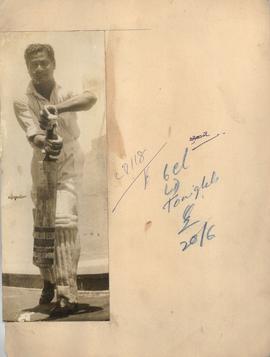 Dharmasri Ranasinghe