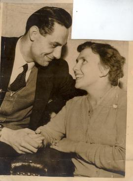 MRS.ELLEN MOORE