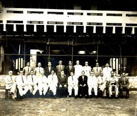 This Photograph of the Ex...