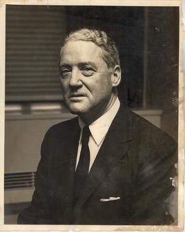 John Shermen Cooper, New ...