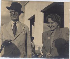 R. H. Bassett