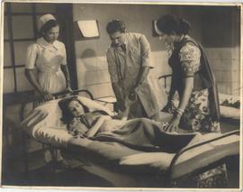 Sinhala Film'Hadisi Vivah...