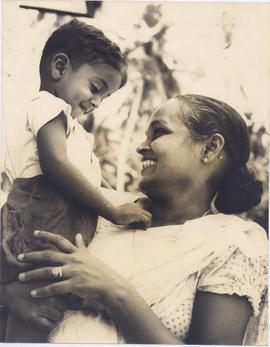 Kumar