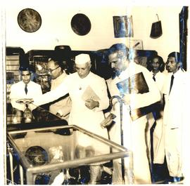 Colombo Conference Of Asi...