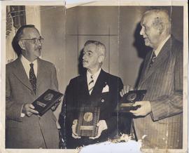 Josep wood Krutch