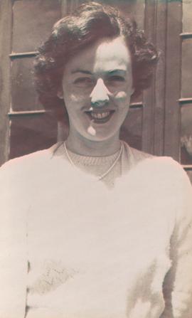 Mrs.Halina Firth
