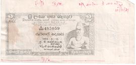 Coins & Currency