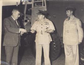COL.O.B.FORBE