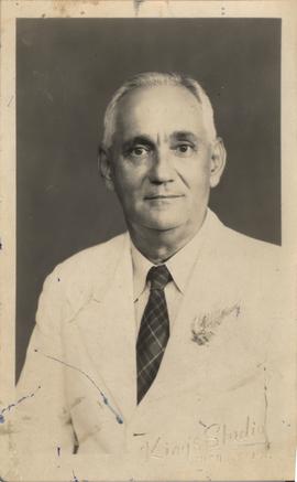 M.R. Fiasta