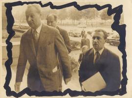 The First Picture of Czec...