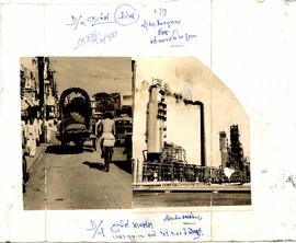 Pettah