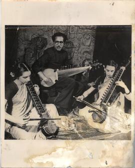 Dr. Wasantha Wana Singh P...