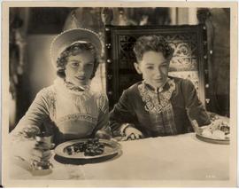 Persons- Local & Foreign....