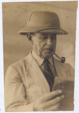 E.H.D.Brownell
