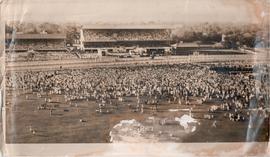Colombo Race Course
