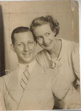 Persons- Local & Foreign