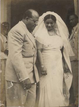 Chithampalam A.Gardiner