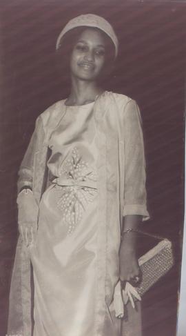 Rochelle De Zylva