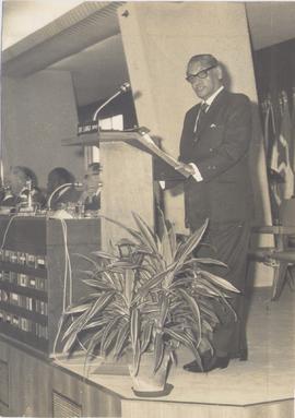 Hector Kobbekaduwa