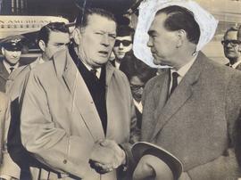 Jack Dempsey (Heavy Weigh...