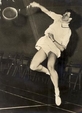 Inugard Latz