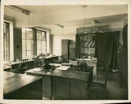 Trincomalee, Person-Forei...