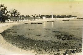 Kankesanturai