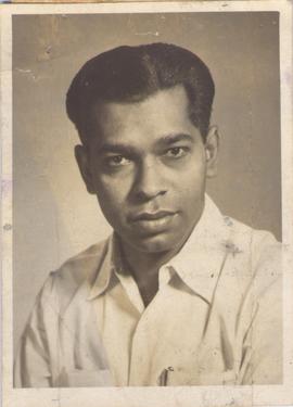 R.D.K.Jayawardena