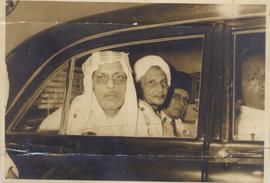 Seyad Fazal Jifery Moulana