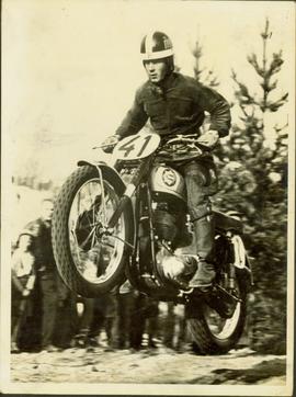 Raimo Rein