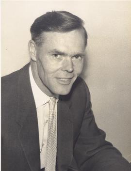 Mr.A.C.James