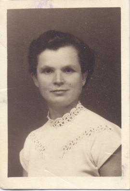 Mrs. Dorothy Ryan Orchrd
