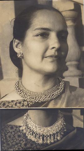 Mrs.Ayesha Gupta