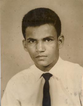 Winston Van Cuylenberg