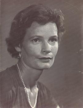 Hollywood Films, Ships, M...