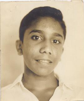 S. L. Gunasekara