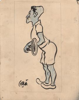L.P. Ernst