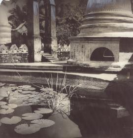 Attanagalla-Raja Maha Vih...