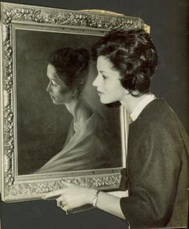 Svetlana Kassinova