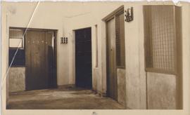 Panadura