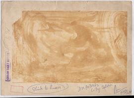 Hently Shirts,Which expor...