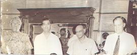 Mr. Subash Mazumdar Sinio...