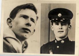 Capt.Robin Edweart