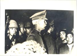 Soothing Troubles Aters